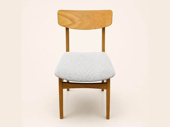 Kenya Dining Chair