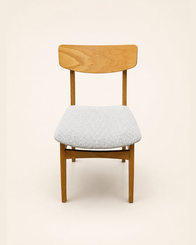 Kenya Dining Chair
