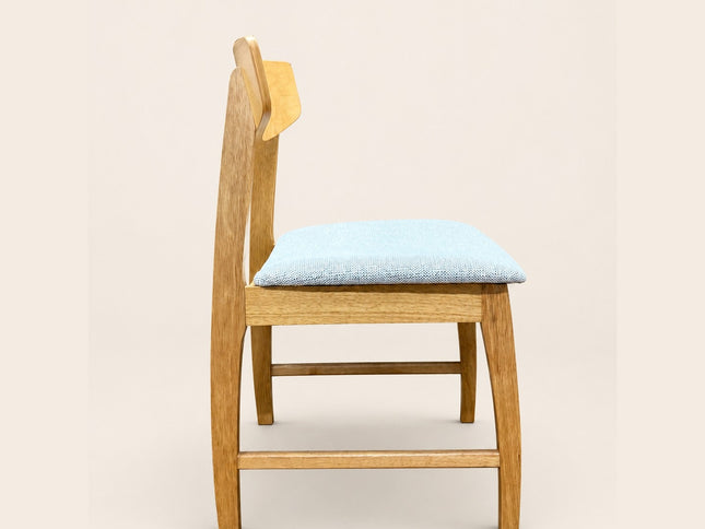 Kenya Dining Chair