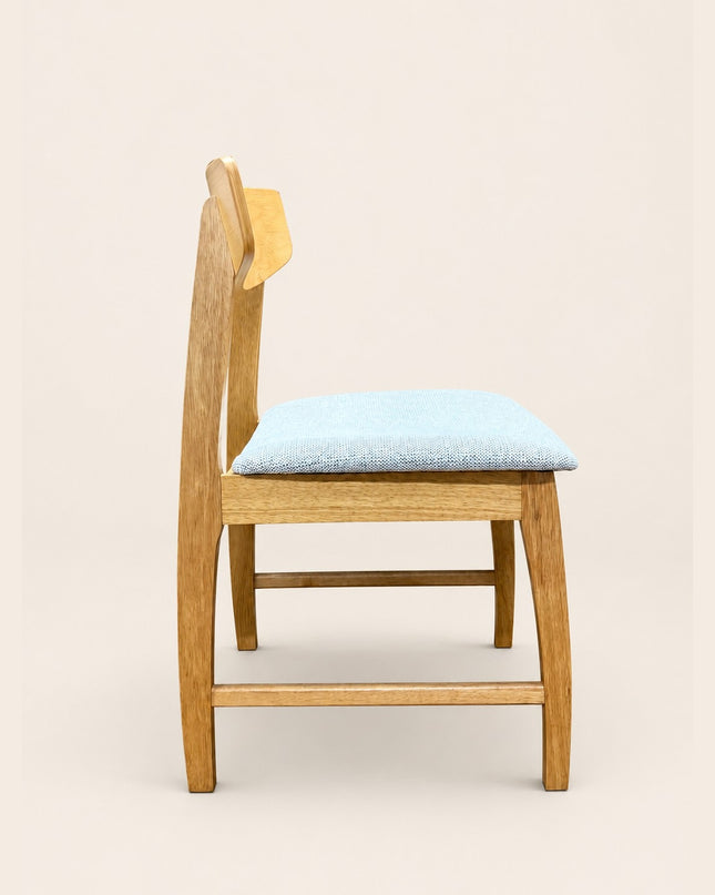 Kenya Dining Chair