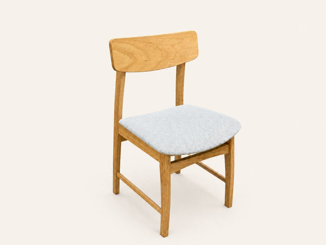 Kenya Dining Chair