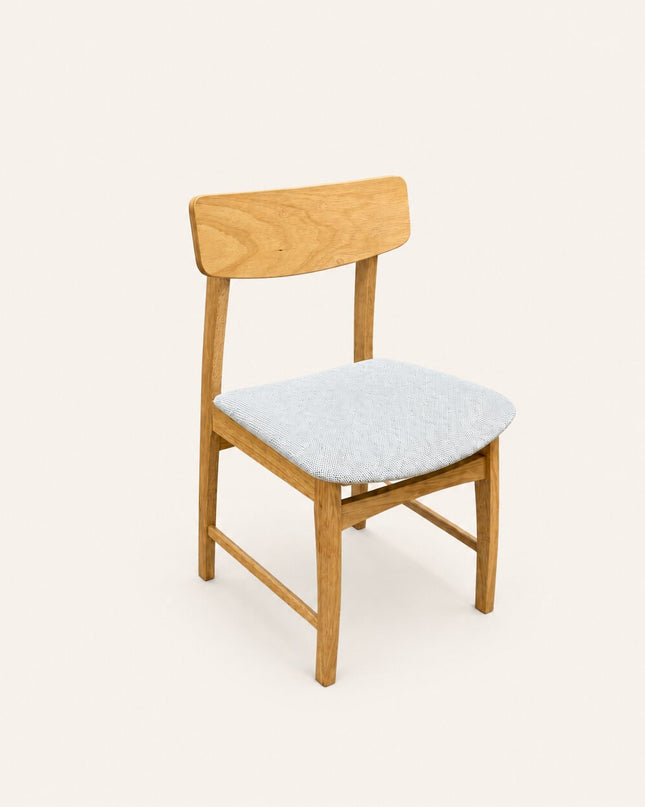 Kenya Dining Chair