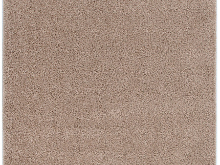 Florence Shaggy Light Beige