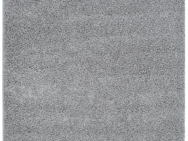 Florence Shaggy Light Grey