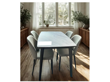 Lisbon Dining Chair