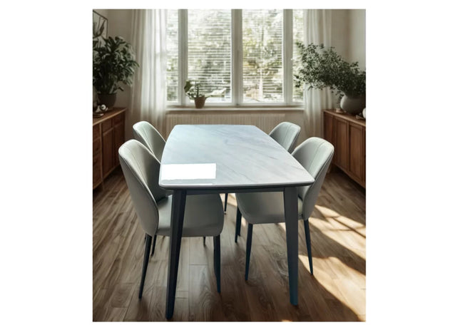 Lisbon Dining Chair