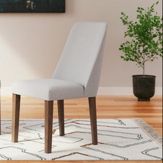 Lyncott Side Dining Chair