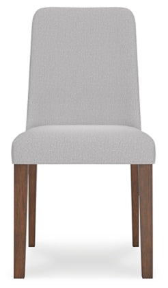 Lyncott Side Dining Chair