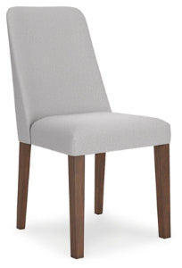 Lyncott Side Dining Chair