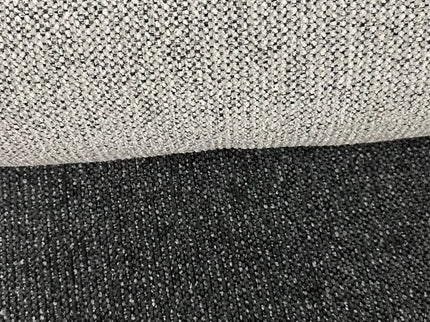 Justine Ottoman - Milan 105 Iron