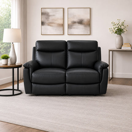 Collection image for: Furniture Newcastle