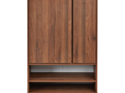 Linda Shoe Cabinet