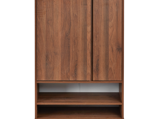 Linda Shoe Cabinet