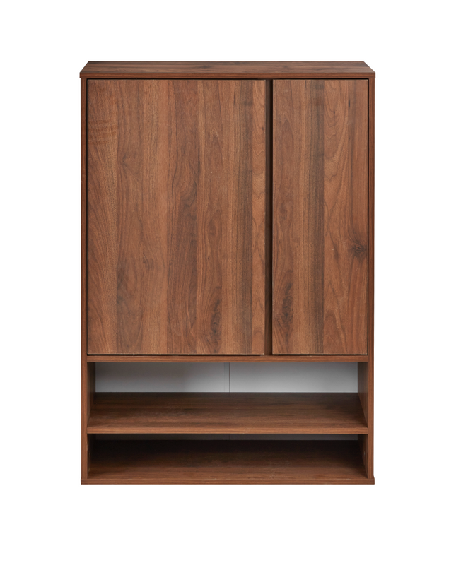 Linda Shoe Cabinet