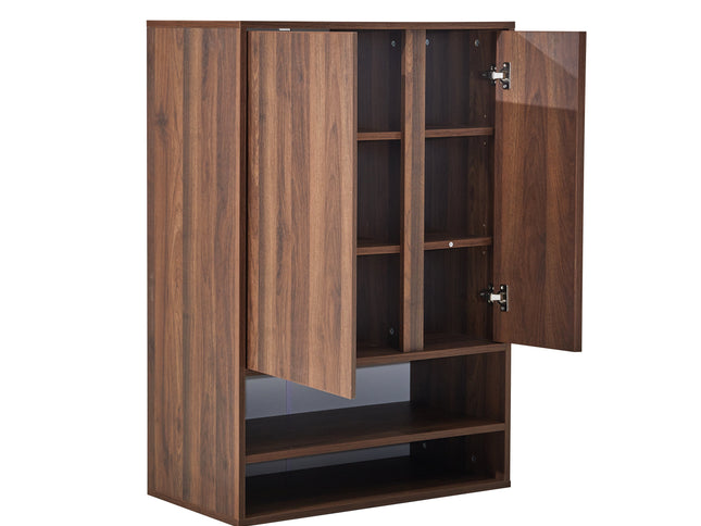 Linda Shoe Cabinet