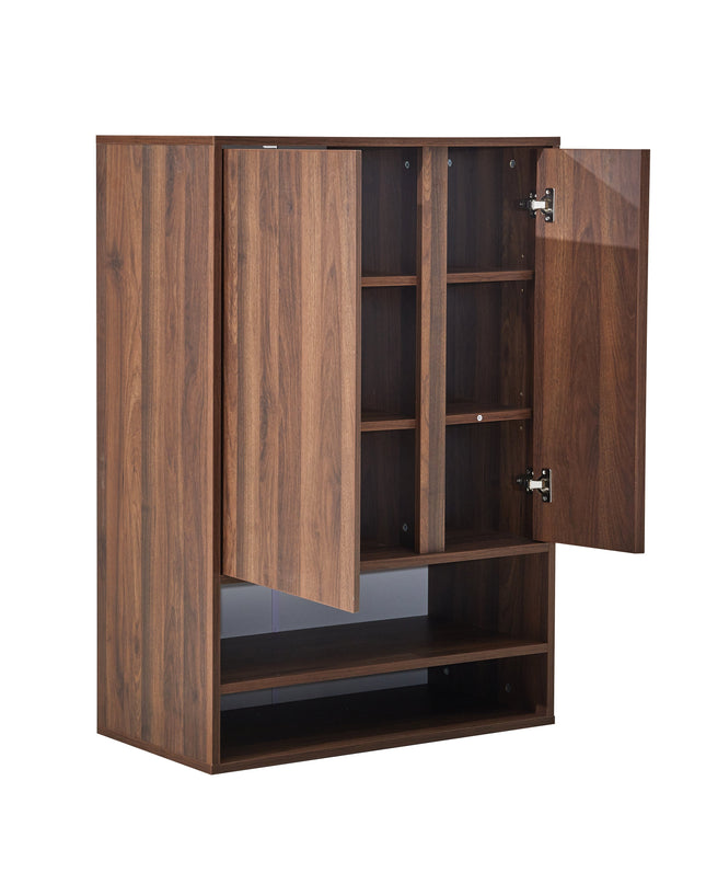 Linda Shoe Cabinet