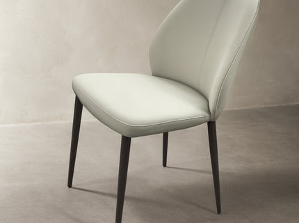Lisbon Dining Chair
