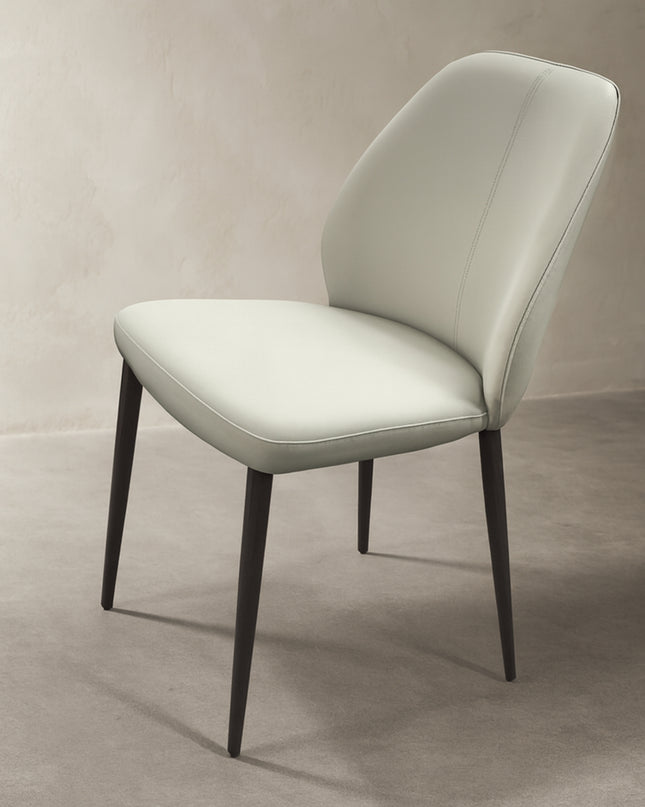 Lisbon Dining Chair