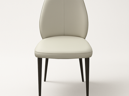 Lisbon Dining Chair