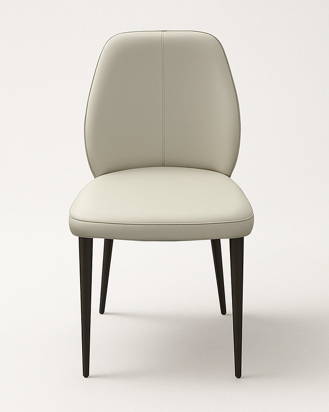 Lisbon Dining Chair