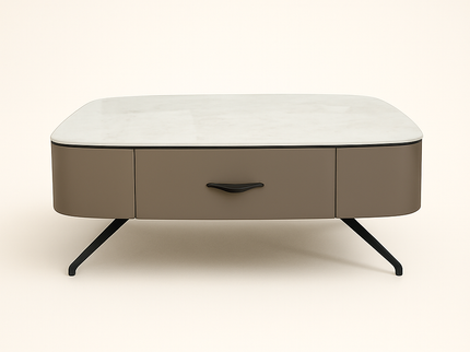 Lisbon Coffee Table