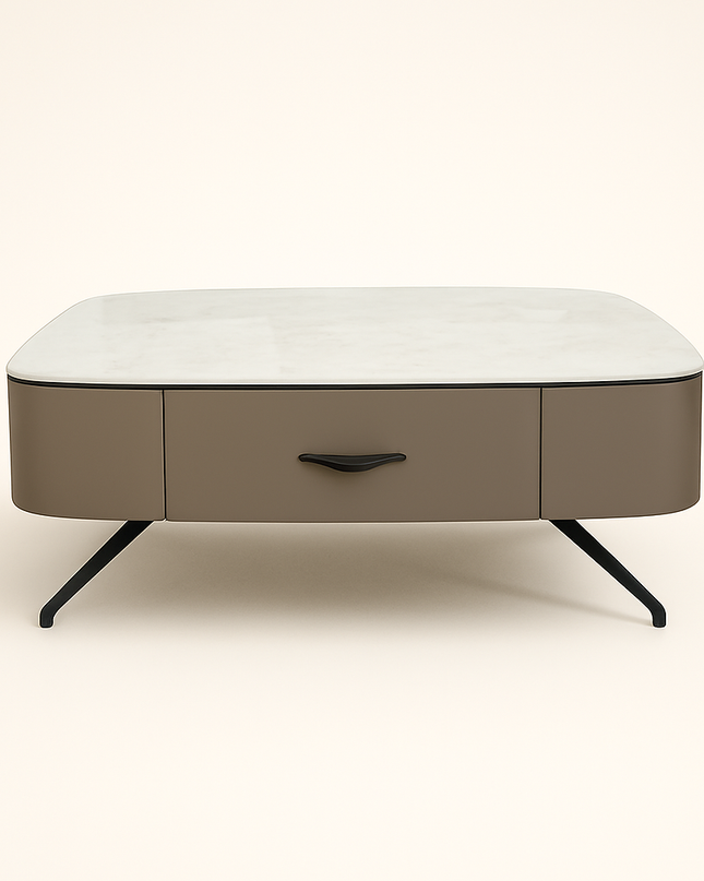 Lisbon Coffee Table