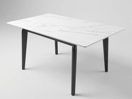 Lisbon Dining Table (1.4m )