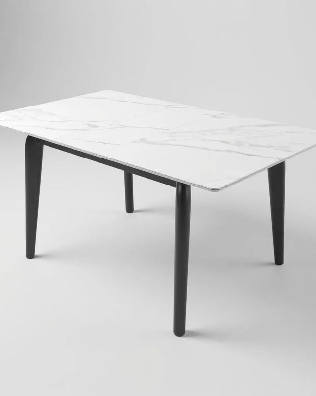 Lisbon Dining Table (1.4m )