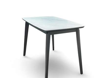 Lisbon Dining Table (1.4m )