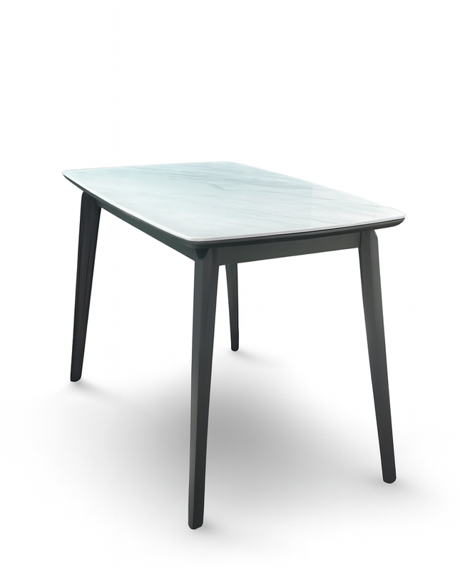 Lisbon Dining Table (1.4m )