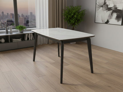 Lisbon Dining Table (1.4m )