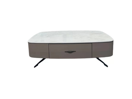 Lisbon Coffee Table