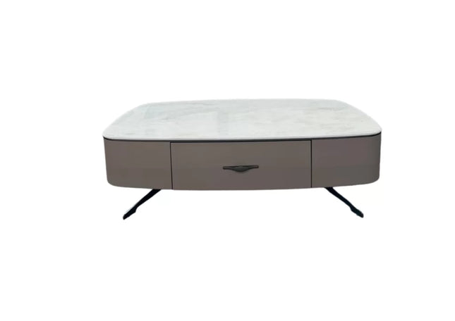 Lisbon Coffee Table