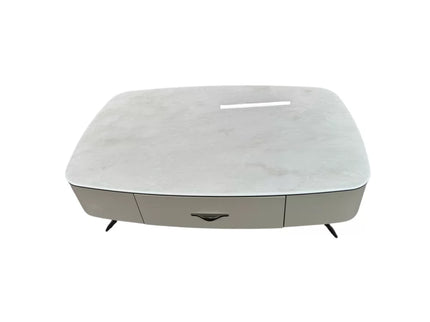 Lisbon Coffee Table