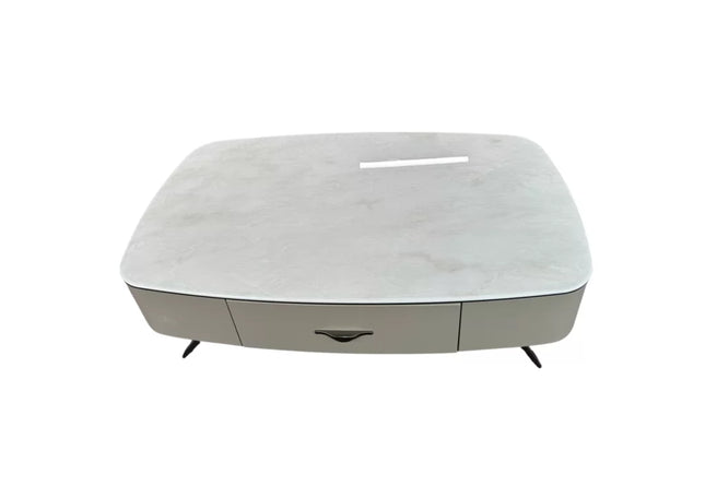 Lisbon Coffee Table