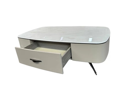 Lisbon Coffee Table