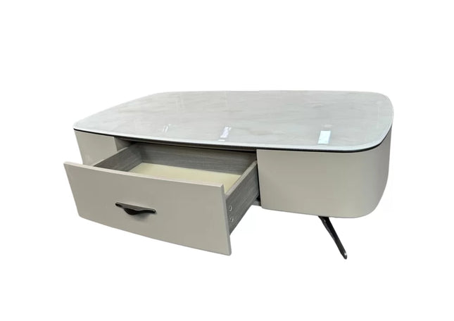 Lisbon Coffee Table