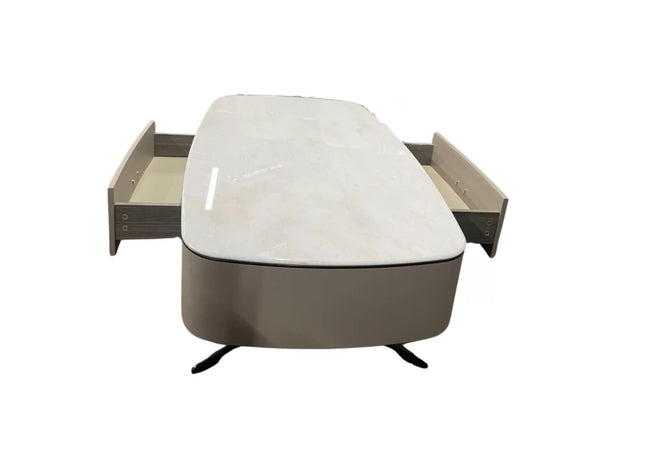 Lisbon Coffee Table