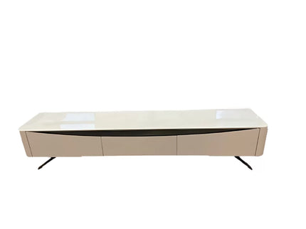 Lisbon TV Unit