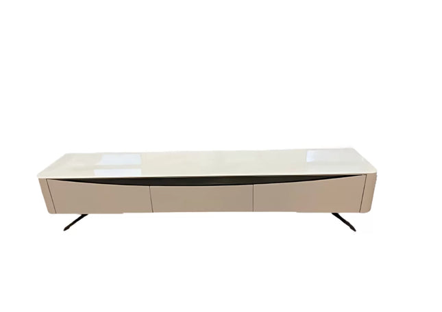 Lisbon TV Unit