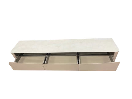 Lisbon TV Unit