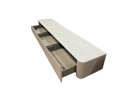 Lisbon TV Unit