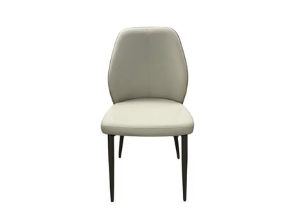 Lisbon Dining Chair