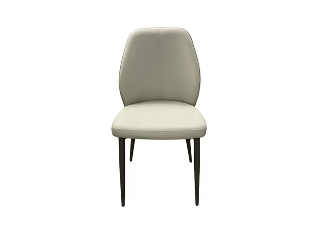 Lisbon Dining Chair