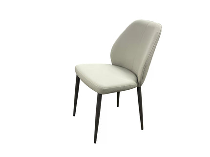 Lisbon Dining Chair