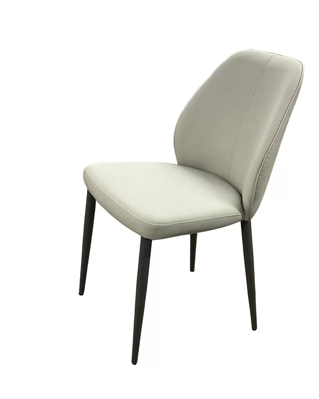 Lisbon Dining Chair