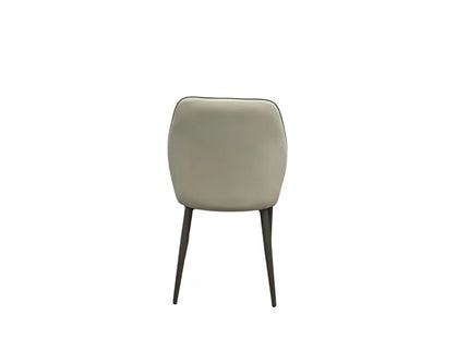 Lisbon Dining Chair