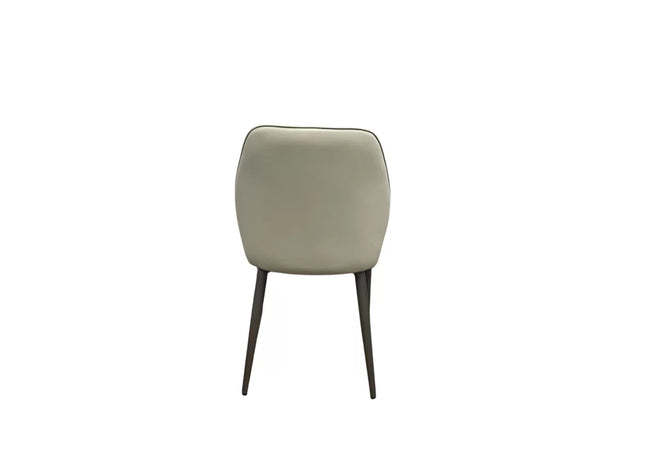 Lisbon Dining Chair
