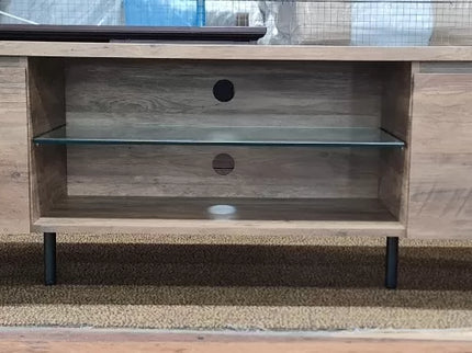 Vienna TV Unit