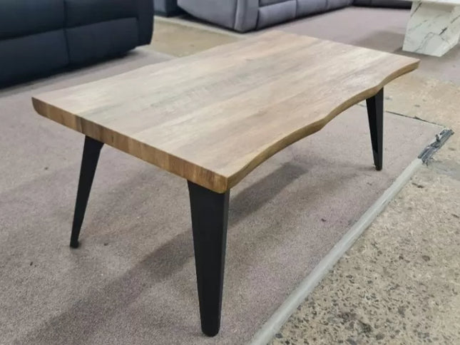 Vienna Coffee table